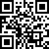 https://id.abna24.com/xfRV4