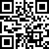 https://id.abna24.com/xgQKb