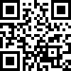 https://id.abna24.com/x8VQW