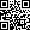 https://id.abna24.com/x8HSf