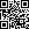 https://id.abna24.com/xfrry