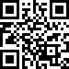 https://id.abna24.com/x9ghp