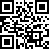 https://id.abna24.com/xgwHK