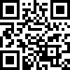 https://id.abna24.com/xg3Lr