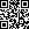 https://id.abna24.com/xf5yw