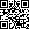 https://id.abna24.com/xg4Z8