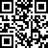 https://id.abna24.com/xkQNk