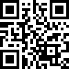 https://id.abna24.com/xcx7P