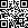 https://id.abna24.com/xdgWt