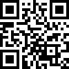 https://id.abna24.com/xj2mR