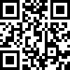 https://id.abna24.com/xjzGb