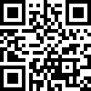 https://id.abna24.com/xhYxb