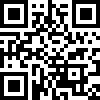 https://id.abna24.com/xdgpj