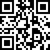 https://id.abna24.com/xhj5c