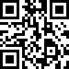 https://id.abna24.com/x8Ptc