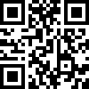 https://id.abna24.com/xkM9z