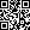 https://id.abna24.com/xb3tV
