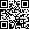 https://id.abna24.com/xcGHw
