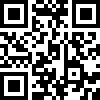 https://id.abna24.com/xkVC5