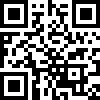 https://id.abna24.com/xbbpT