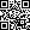 https://id.abna24.com/xc7w9
