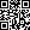https://id.abna24.com/xdHb9