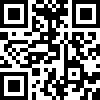 https://id.abna24.com/xcHNs