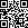 https://id.abna24.com/xgrSf