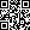 https://id.abna24.com/xjMXm