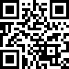 https://id.abna24.com/xfNHN