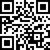 https://id.abna24.com/xfFLf