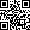 https://id.abna24.com/x8Zfk