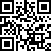 https://id.abna24.com/x5GCb