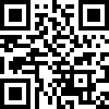 https://id.abna24.com/xdd8C