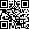 https://id.abna24.com/xcK88