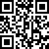 https://id.abna24.com/xjNGg