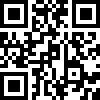 https://id.abna24.com/x8LBn
