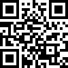 https://id.abna24.com/xkzn9