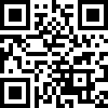 https://id.abna24.com/xfdhy