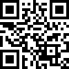 https://id.abna24.com/xgBFR