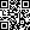 https://id.abna24.com/xjPZL