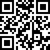 https://id.abna24.com/xcF7C
