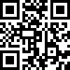 https://id.abna24.com/xfLJM