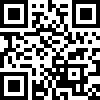 https://id.abna24.com/xcW97