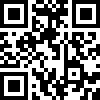 https://id.abna24.com/xc3DQ
