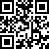 https://id.abna24.com/x9Jhs
