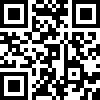 https://id.abna24.com/xjFpm