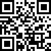 https://id.abna24.com/xdDhw