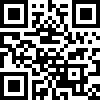 https://id.abna24.com/xfnJ9