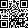 https://id.abna24.com/xjC6Y